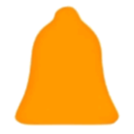 WWW,av643·COM网站APPAPP应用