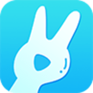 WWW,49vv·COM网站APPAPP应用