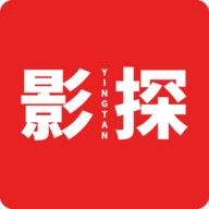 秘密直播APP应用