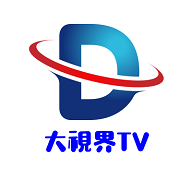 WWW,49vv·COM网站APPAPP应用