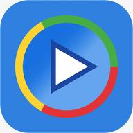 WWW,se699·COM网站APPAPP应用