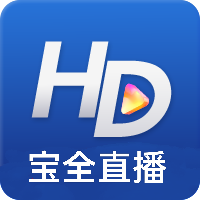 撸撸社appAPP应用