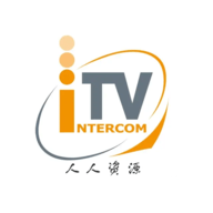 双鱼live直播APP应用