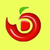 WWW,5c5c5c·COM网站APPAPP应用