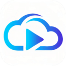 WWW,se814·COM网站APPAPP应用