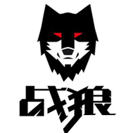 WWW,647se·COM网站APPAPP应用