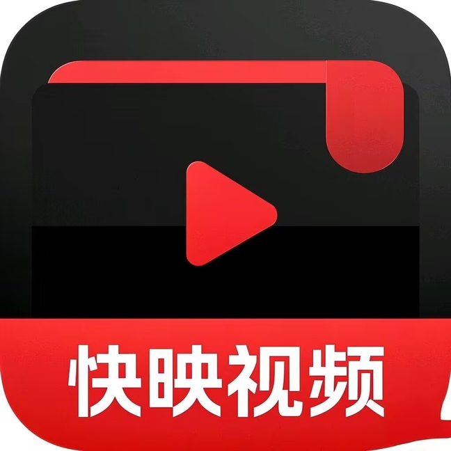 WWW,av551·COM网站APPAPP应用