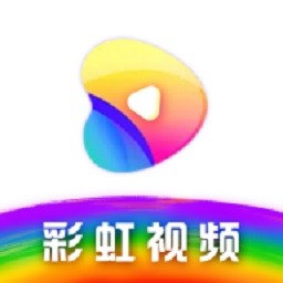 WWW,5c5c5c·COM网站APP