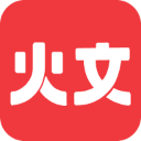 WWW,810av·COM网站APPAPP应用