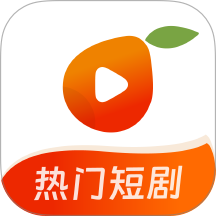 YOUJIZZCOMAPP应用