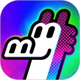WWW,810av·COM网站APPAPP应用