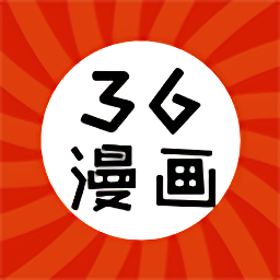 WWW,453av·COM网站APPAPP应用