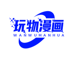 WWW,186av·COM网站APPAPP应用