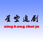 WWW,492se·COM网站APPAPP应用