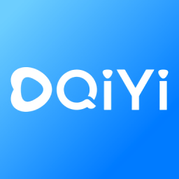 黄页网站官方版APP应用