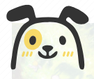 WWW,457se·COM网站APPAPP应用