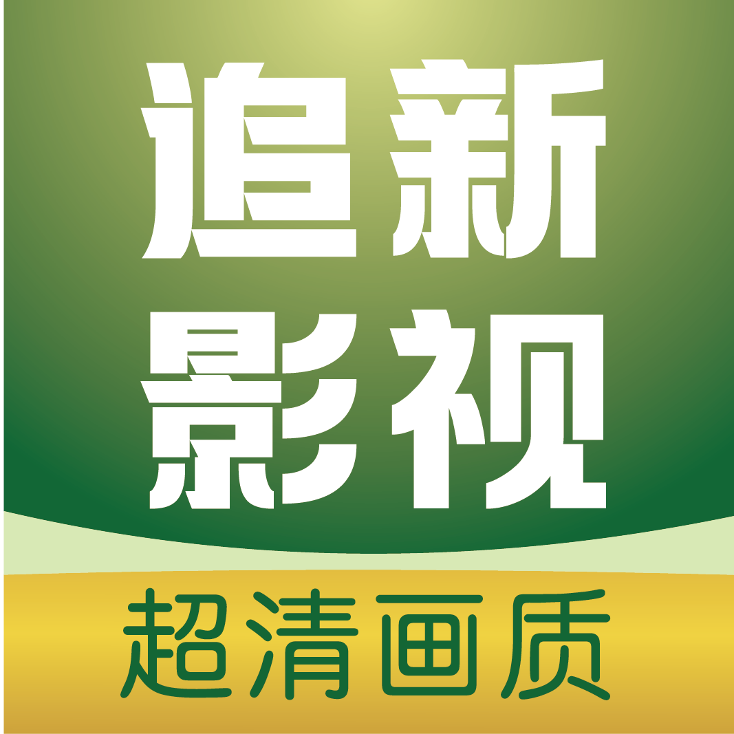 WWW,se847·COM网站APPAPP应用