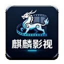 WWW,av551·COM网站APPAPP应用