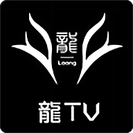 WWW,191se·COM网站APPAPP应用