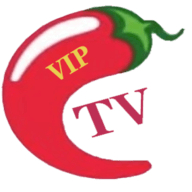 WWW,av109·COM网站APPAPP应用