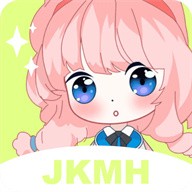 黄页网站官方版