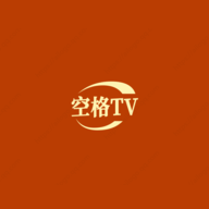 WWW,ccc25·COM网站APP