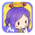 WWW,191se·COM网站APPAPP应用
