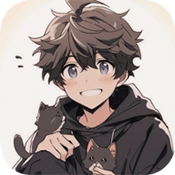 WWW,306se·COM网站APPAPP应用