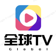 WWW,526av·COM网站APPAPP应用