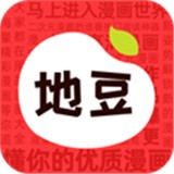 WWW,sss10·COM网站APPAPP应用