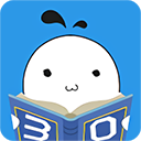 WWW,se798·COM网站APPAPP应用