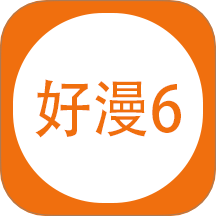 免费国外b站刺激战场直播appAPP应用