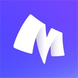 WWW,yyy41·COM网站APPAPP应用