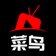 WWW,se847·COM网站APPAPP应用