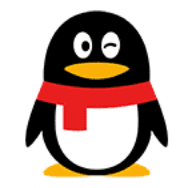 WWW,se928·COM网站APPAPP应用