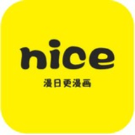 已满十八岁在线播放电视剧大全软件