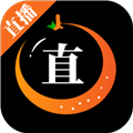 WWW,se645·COM网站APPAPP应用
