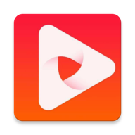 WWW,526av·COM网站APP