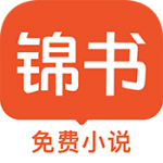 御梦子APPAPP应用