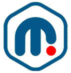 色多多APPAPP应用