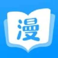 吃瓜大赛校园大赛APP应用