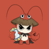 WWW,249av·COM网站APPAPP应用