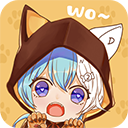 WWW,820se·COM网站APPAPP应用