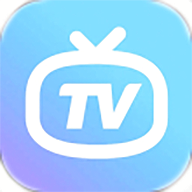 三更视频下载官方版APP应用