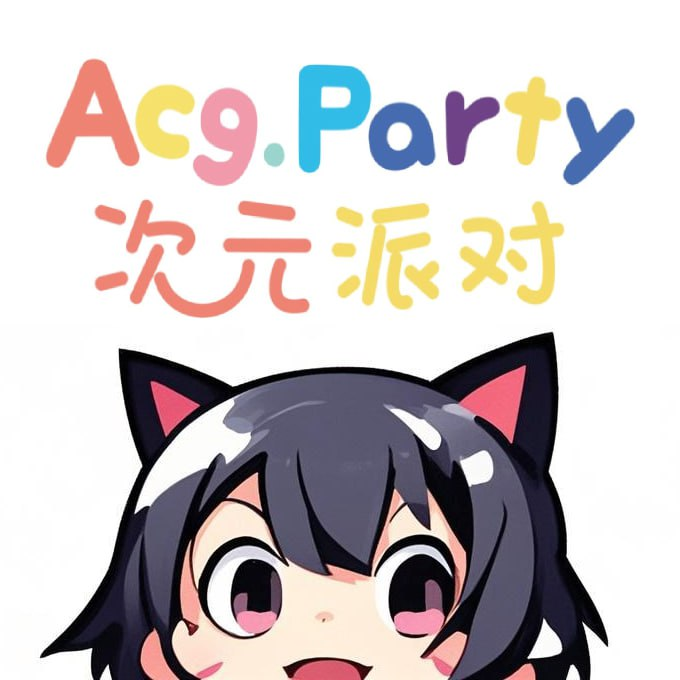 久播影院APP应用