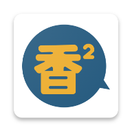 WWW,492se·COM网站APP
