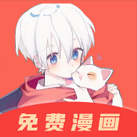 WWW,se847·COM网站APPAPP应用