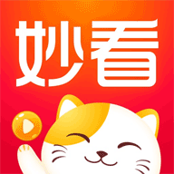 WWW,4444mp·COM网站APP