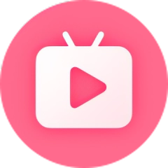 WWW,av643·COM网站APP